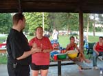 dscf0023